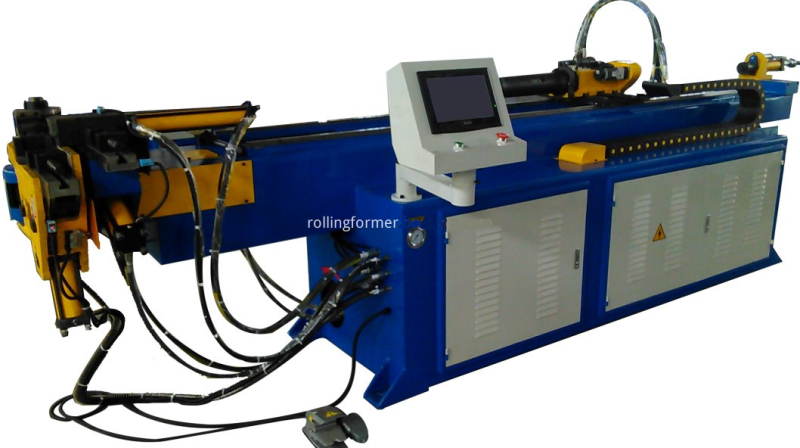 Tubing machine. Трубогиб ЧПУ программа. Трубогибочный станок без складок. Бендер на ЧПУ. Трубогибочный станок УГС-5 электрическая схема.